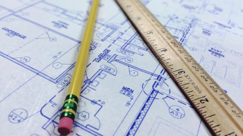 Role Of An Architect In Designing Your Dream Home
