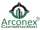 Arconex Logo